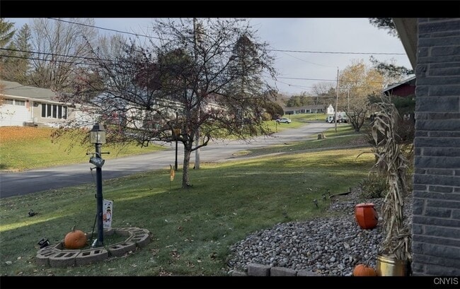 Photo - 12 Forest Rd