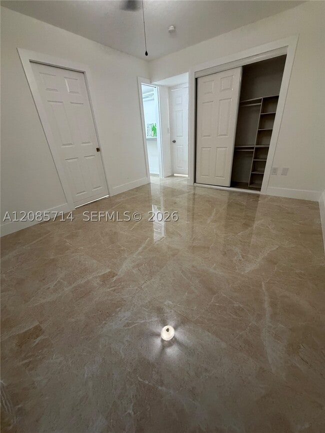 Photo - 1855 W 62nd St Unit E319