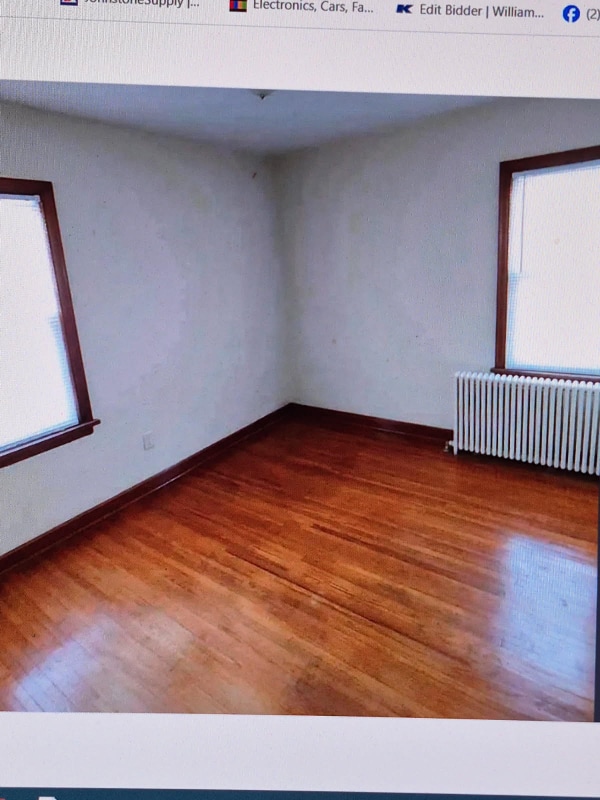 Photo - 121 3rd Ave E Unit 4