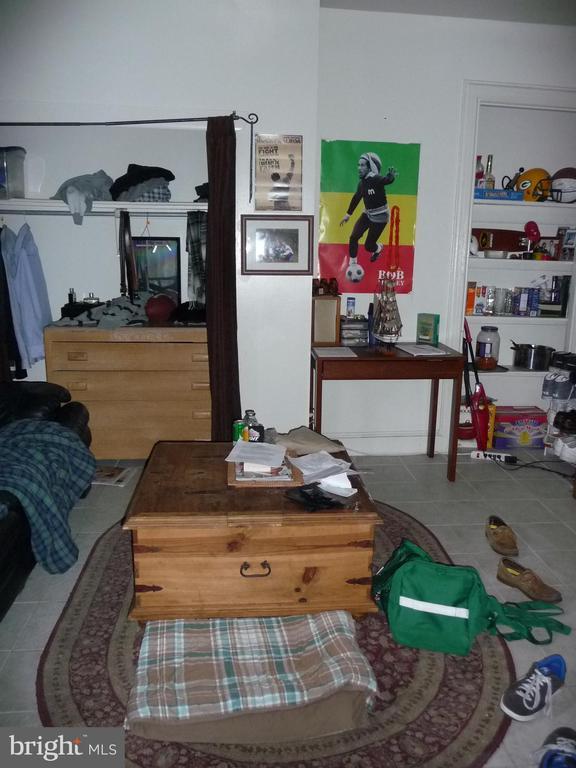 Photo - 3235 Powelton Ave