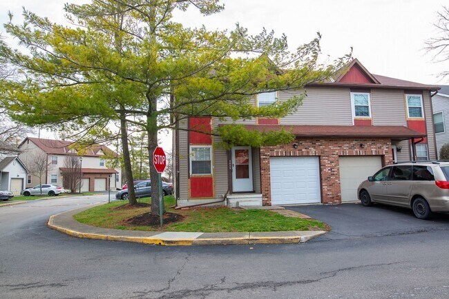 Photo - Rental - 4858 Lady Jane Avenue