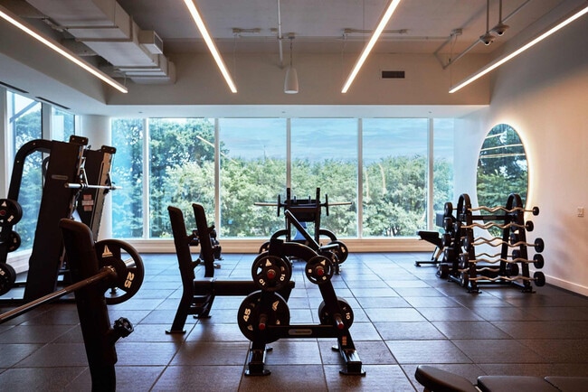 Photo - 1000 S Michigan Ave Unidad FL60-ID1287548P