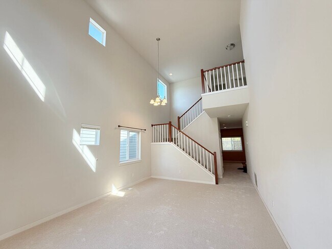 4107 240 Pl SE