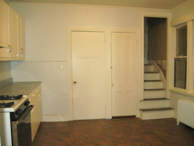 Photo - 28 Brainard St Unidad 28