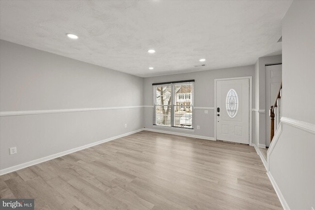 Photo - 12263 Granada Way