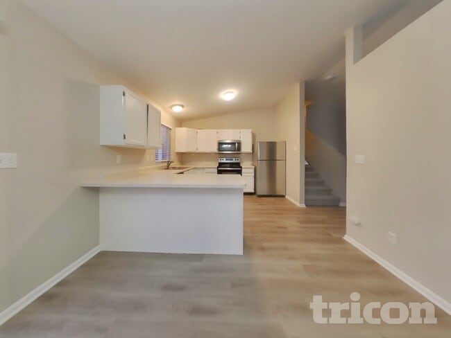 Photo - 308 N 46th Ave