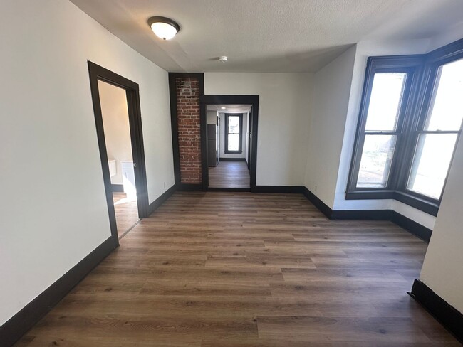 Photo - Completely Renovated 3 bed/2 bath