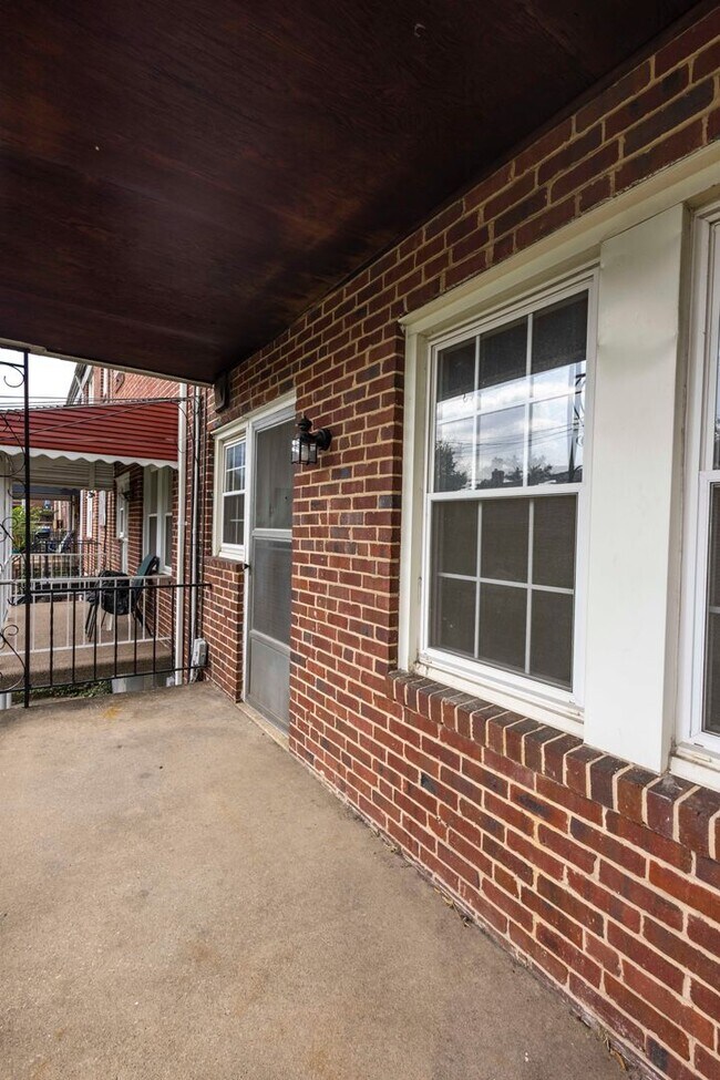 Photo - Apartment for rent in Loch Raven Unit 552c9aff-1dac-11ed-9afd-02d3b8559644