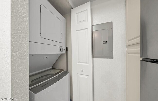 Photo - 23500 Walden Center Dr Unit 206