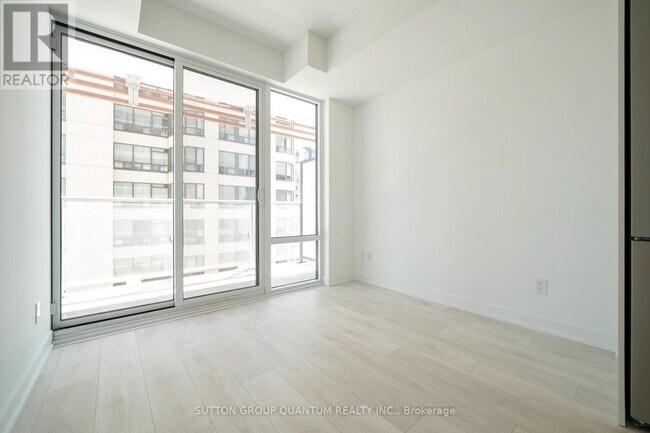 Photo - 18 Maitland Terrace Unit 902