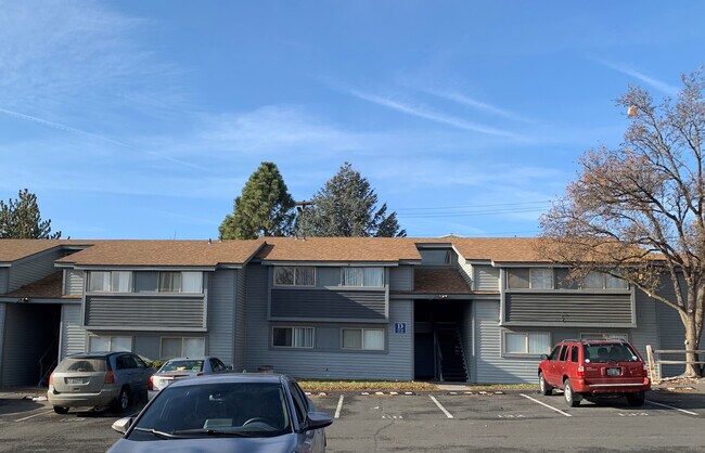 Woodland Green Apartments For Rent in Kennewick, WA