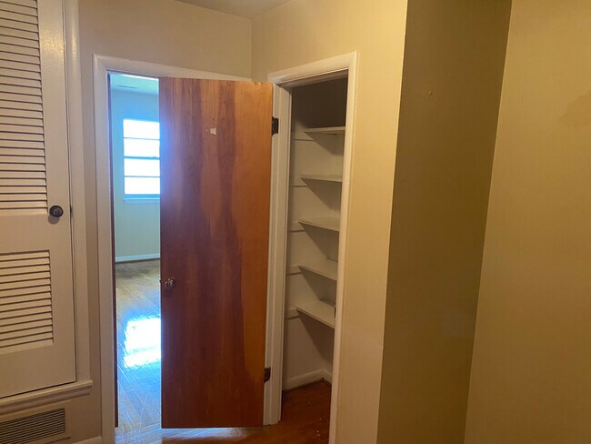 Photo - 748 Chestnut St Unit 744