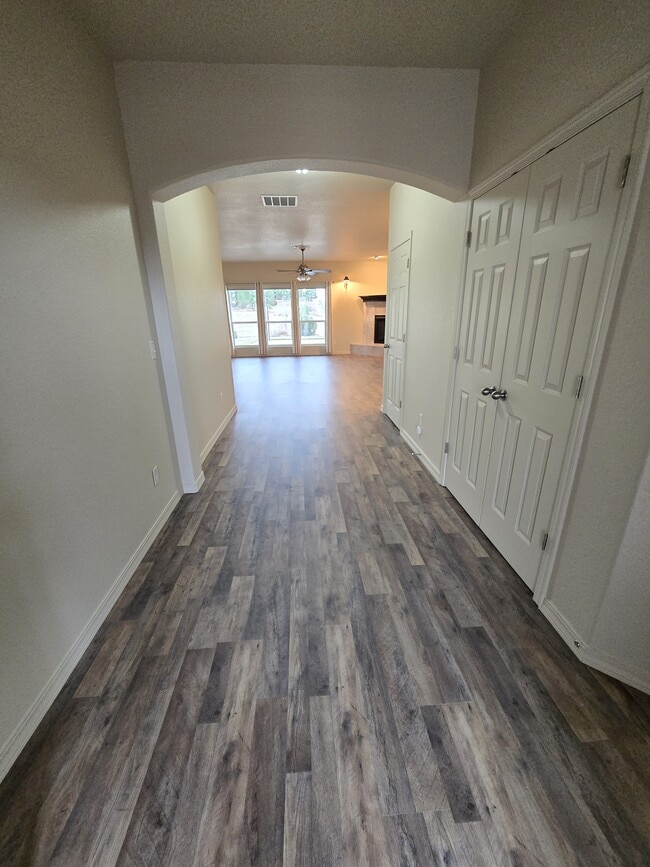 Photo - 1255 Woodmoor Acres Dr