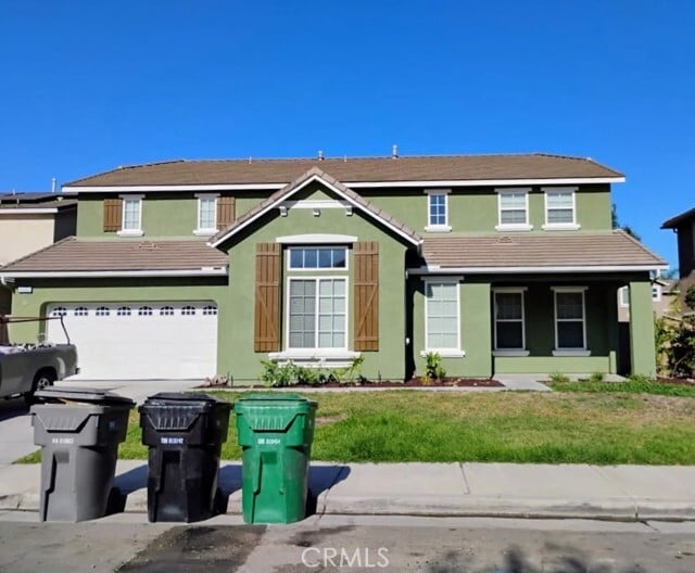Building Photo - 6686 Sand Dunes St