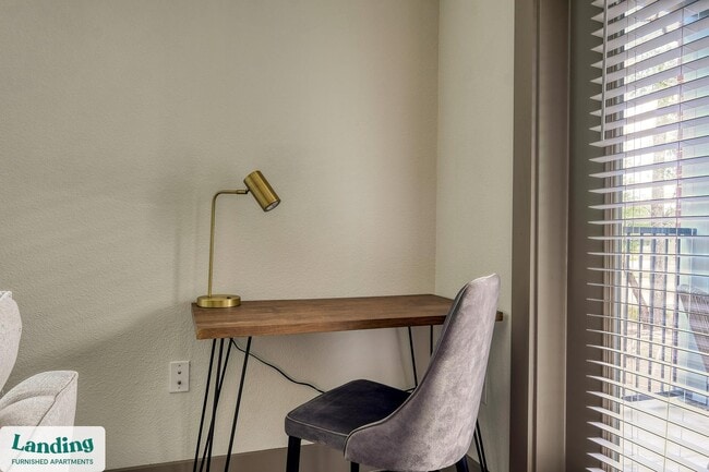 Photo - 300 Enclave Dr Unit 1407.1412394