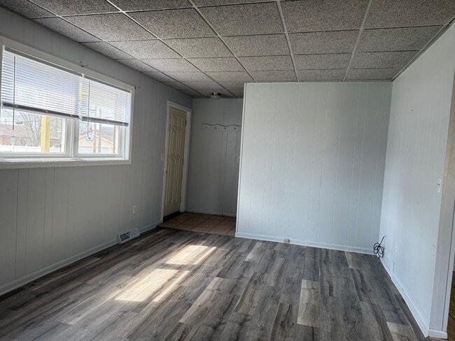 Photo - 826 N Spalding St