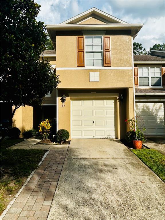 Photo - 197 Sterling Springs Ln Townhome