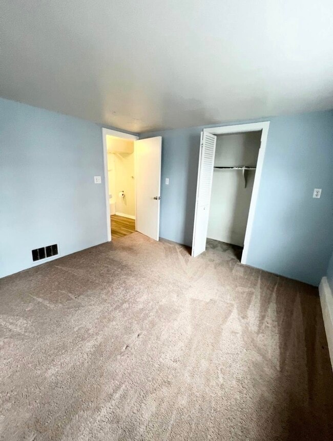 Photo - Church Alley Unit 505