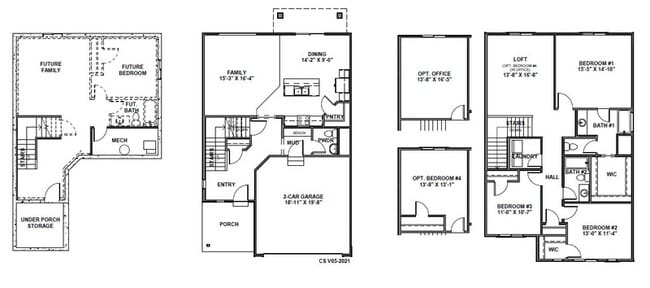 Photo - 3774 W 620 N