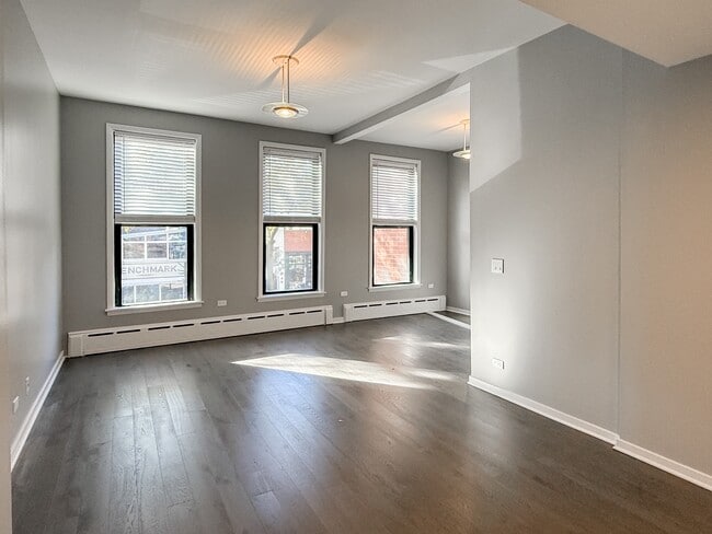 Photo - 1509 N Wells St Unit 2