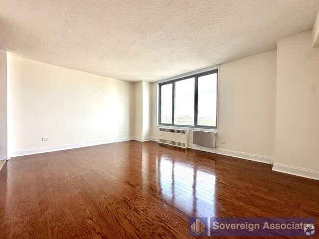 Building Photo - 3333 Broadway Rental