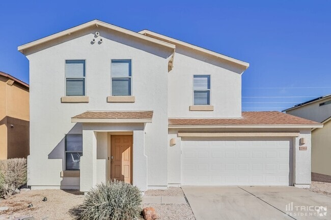 Building Photo - 2364 E Meadow Lark Way Rental