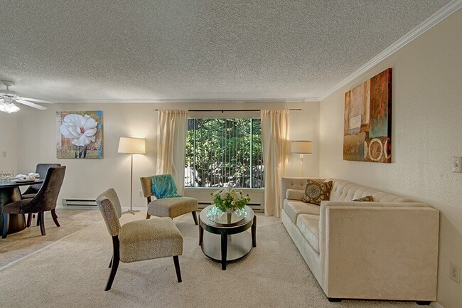 Photo - Ridge & Shores