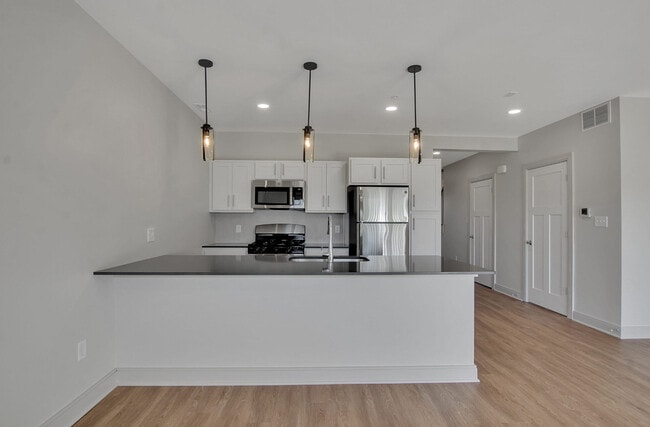 Photo - The Village at Cedar Valley