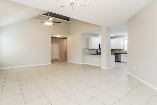 Photo - 9207 Penfield Dr