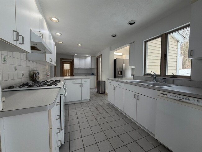 Photo - 12 Community Way Unit 2