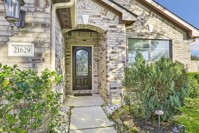 Photo - 21629 Twitch Ct