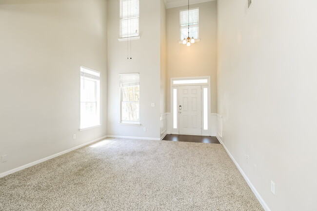 Photo - 15378 Michael Andrew Rd