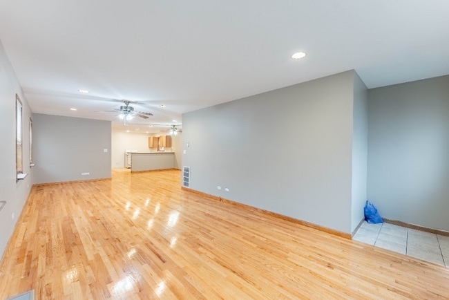 Photo - 1926 S Shelby Ct Unit 1