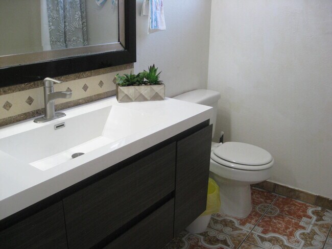 Photo - 9266 Cypress Ave