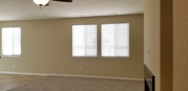 Photo - Large beautifully maintained newer home located in Demonte Ranch.