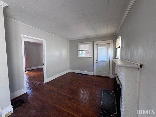 1500 Wheeling Ave