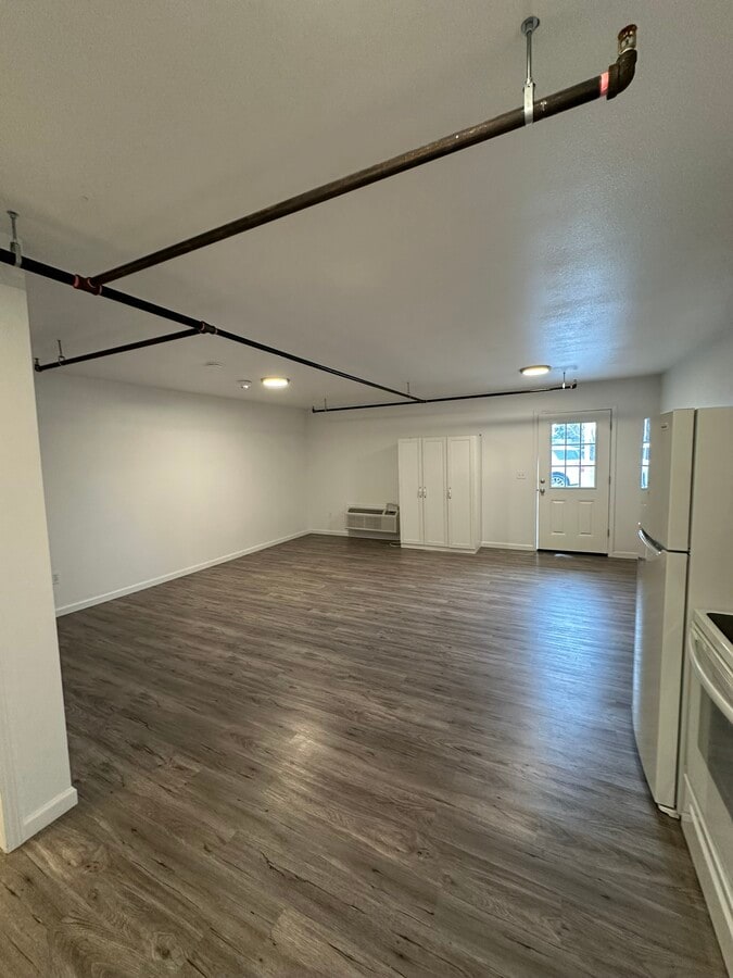 Photo - 1120 Montana St Unit Apt 22