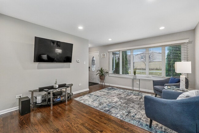 Photo - 3758 Cherry Hills Dr Unidad ID1285063P