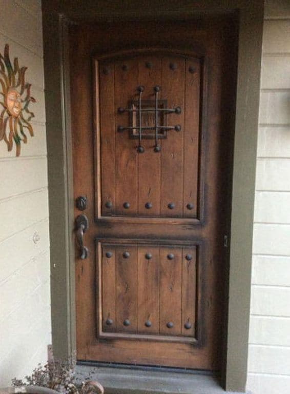 Photo - 225 Highland Ave