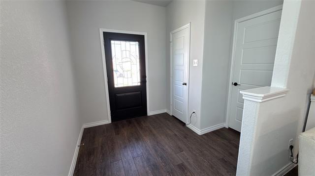 Photo - 1025 Wind Drift Wy