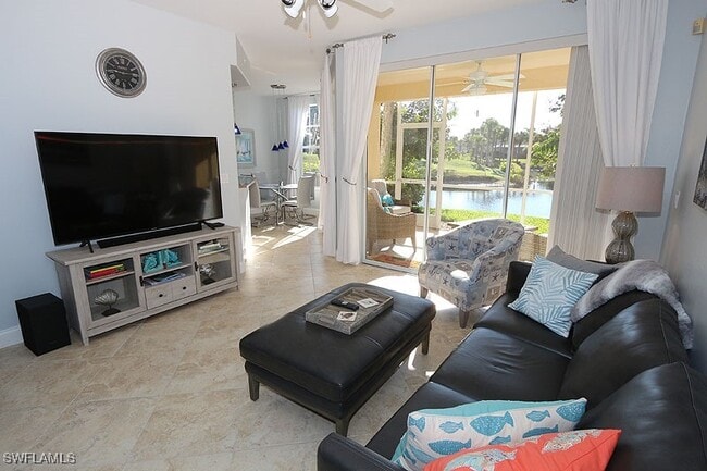 Building Photo - 2110 Arielle Dr Unit 103 Rental