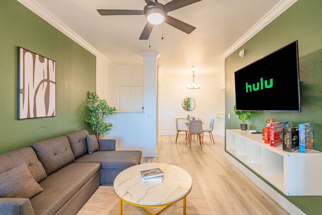 Photo - 2155 S 55th St Unidad ID1386544P