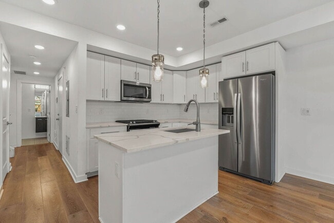 Photo - 4516 Osage Ave