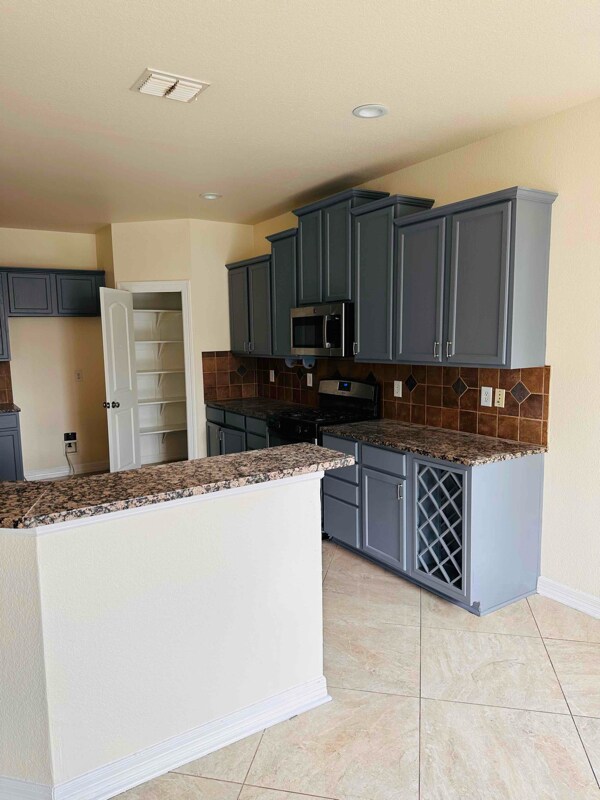 Photo - 2905 Preston Ln