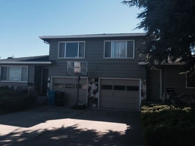 Building Photo - Union Unit 1568 Rental