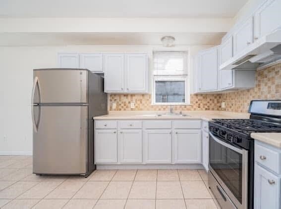 Photo - 613 Ridge Rd Unit 2R