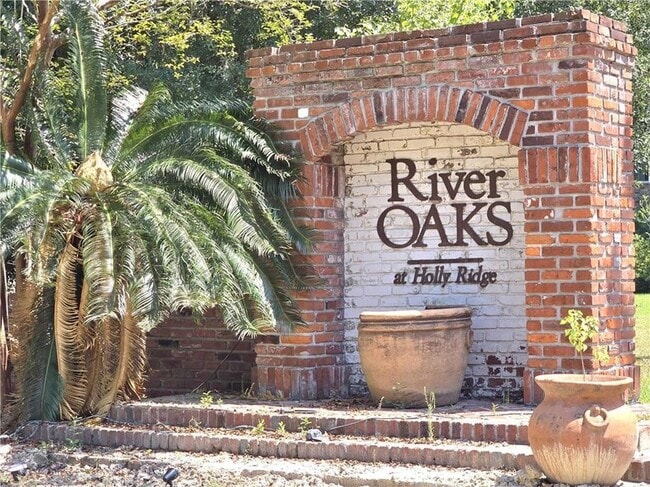 Photo - 1045 Claire Dr