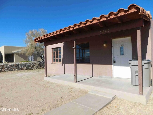 Photo - 7625 Hacienda Ave