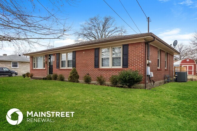 Photo - 7706 Poinsettia Dr Casa