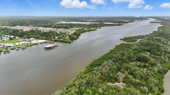 Photo - 190 Jones Fish Camp Rd